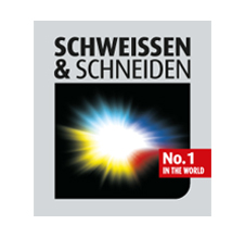 Schweißen & Schneiden